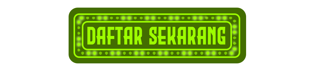 daftar ANGKSAJP