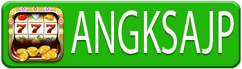Game Online